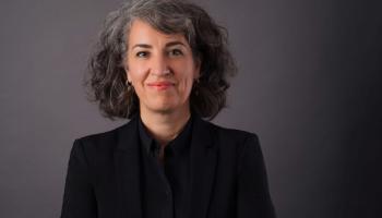 Bianca Biwer, 2025