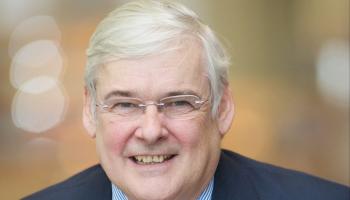 Richard Oetker